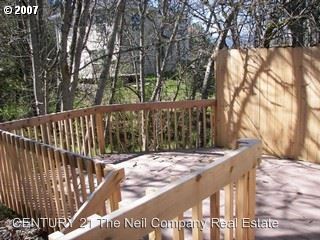 Building Photo - 1447 Four Seasons Dr