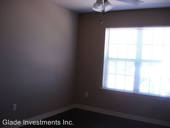 Building Photo - 2666 Lori Ln