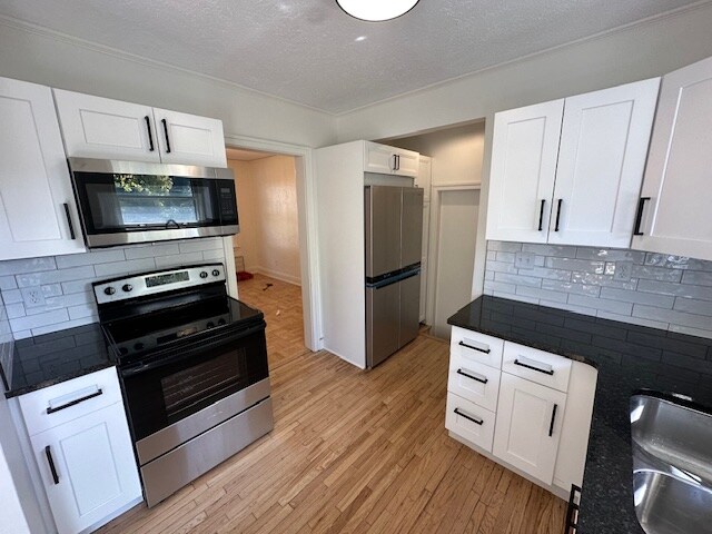 Building Photo - 4511 Shirley St