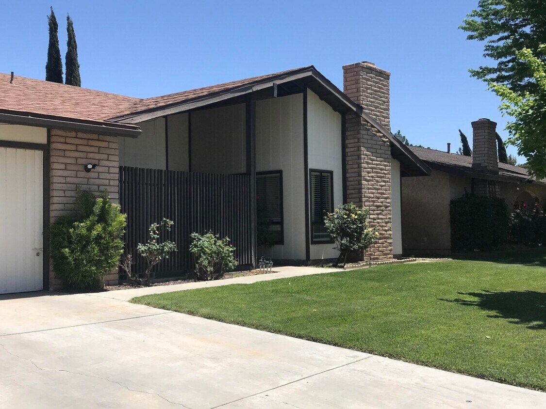 Foto principal - 44234 Shad St