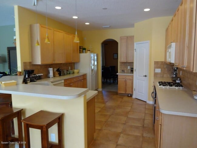 Foto del edificio - 3763 Stream Dr