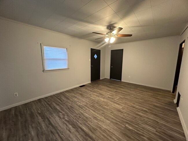 Foto del edificio - 717 Sheridan St