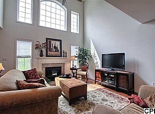 Foto del edificio - 6124 Galleon Drive