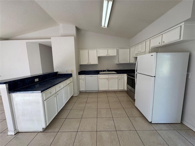 Building Photo - 12 Buffalo View Ln