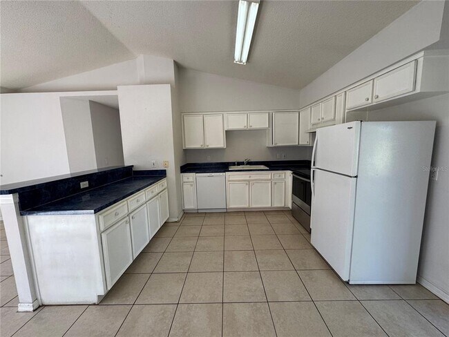 Foto del edificio - 12 Buffalo View Ln