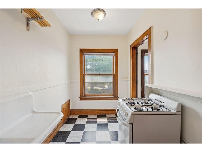 Foto del edificio - 1910 1st Ave S