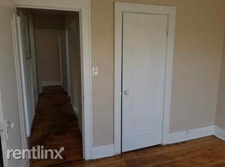 Building Photo - 3 br, 1 bath House - 6392 Linsdale St