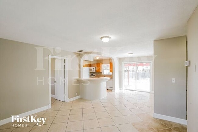 Foto del edificio - 6551 NW 5th St