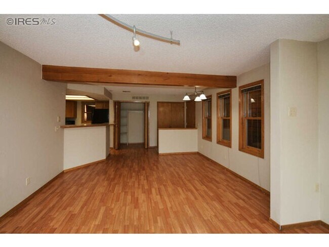 Foto del edificio - Charming 2BR Condo in Boulder