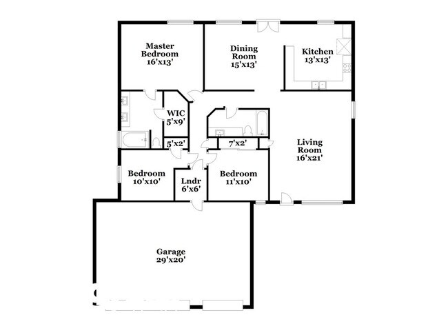 Building Photo - 8119 W Citrus Way