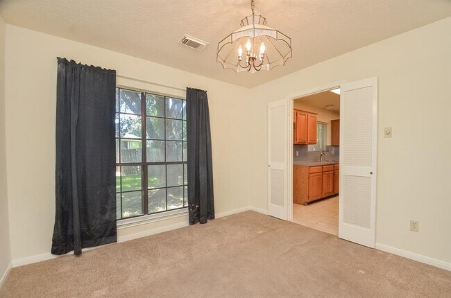 Building Photo - 13414 Rosstown Ct