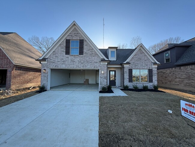 Building Photo - 9687 Bloomington Cir