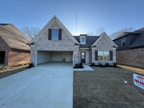 Building Photo - 9687 Bloomington Cir