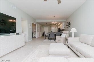 Building Photo - 5428 Double Eagle Cir