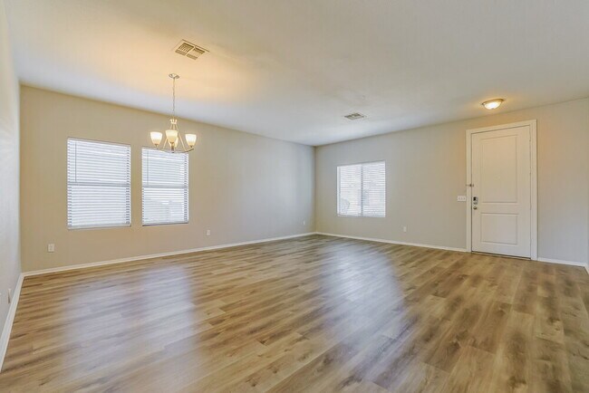 Foto del edificio - 2445 W Spencer Run
