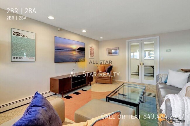 Foto del edificio - 1514 W 14th Ave