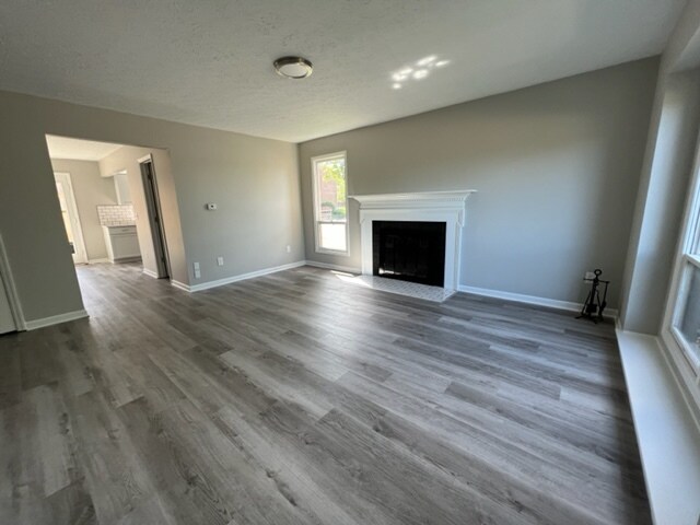 Foto del edificio - 5102 Reed Rd