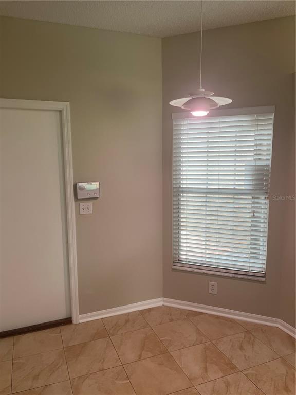 Foto del edificio - 1116 Jessamine Lake Ct