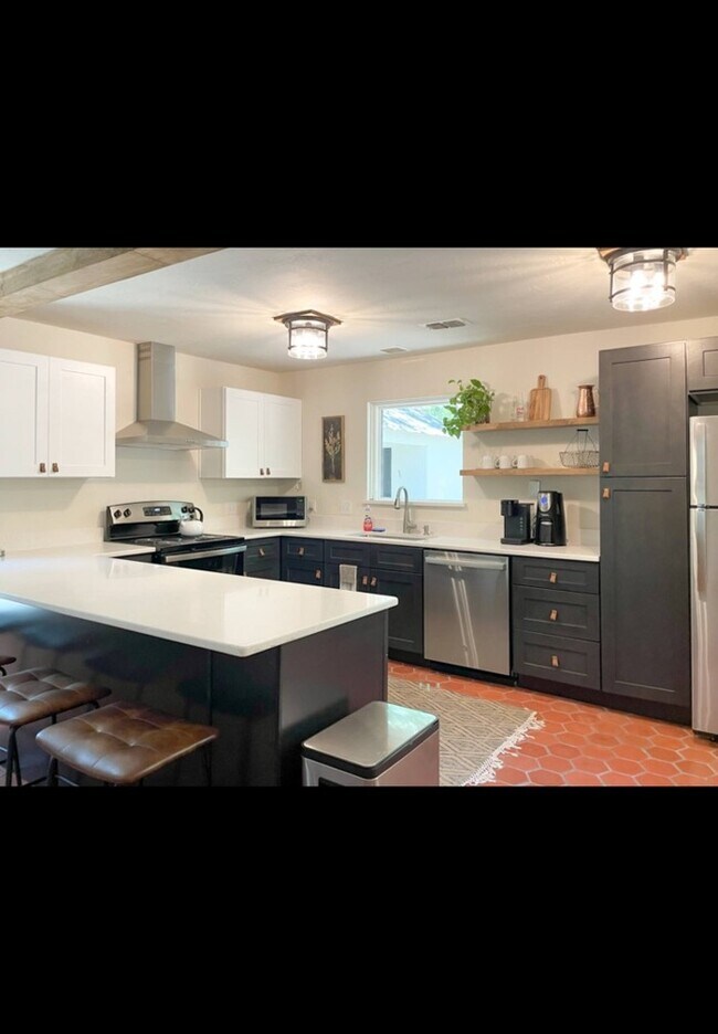 Foto del edificio - 758 RSCR 1490 Point - Furnished Home