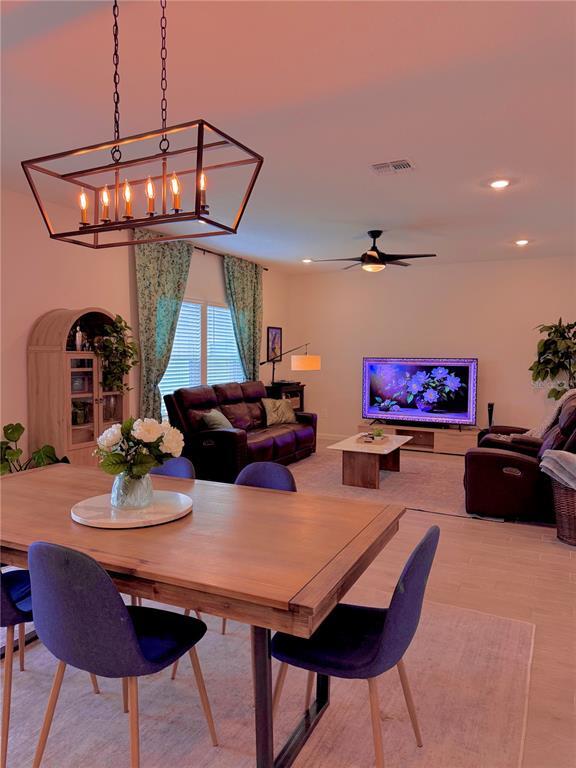 Foto del edificio - 12460 NW 137th Terrace