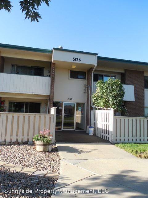 Foto principal - 2 br, 2 bath House - 5126 Williams Fork Tr...