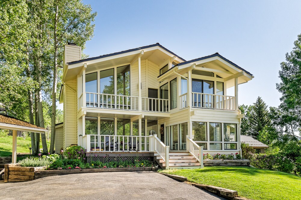 Primary Photo - 169 Terrace Dr