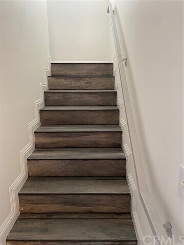 Foto del edificio - 3122 Baldwin St
