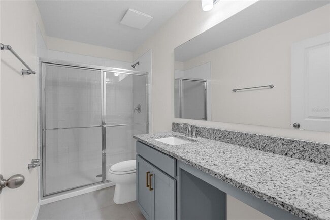 Foto del edificio - 2833 Moonshadow Ct