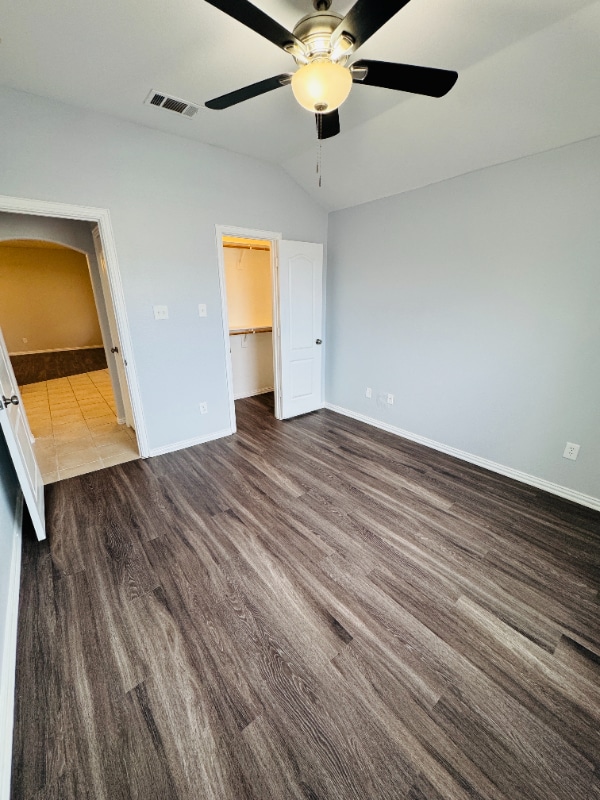 Building Photo - 5632 Blackmon Ct