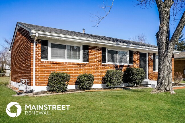 Building Photo - 6207 Red Spruce Dr