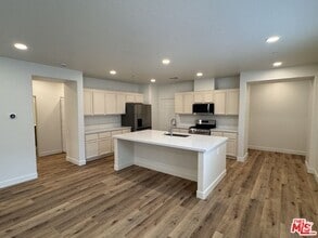 Building Photo - 15769 Agave Ave