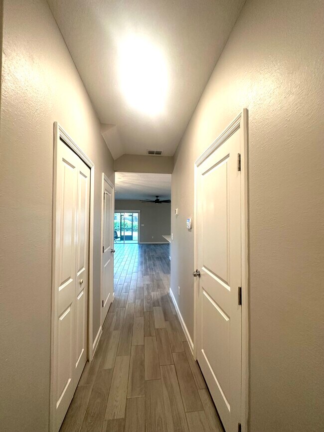 12720 Josslyn Ln, Jacksonville, FL 32246 Townhome Rentals in