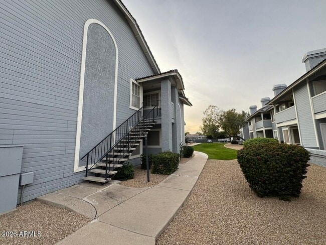 Building Photo - 2910 W Marconi Ave