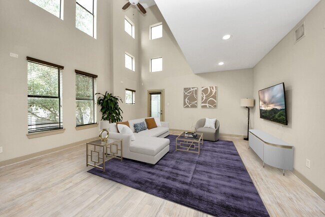 Foto del edificio - 4510 Inker St