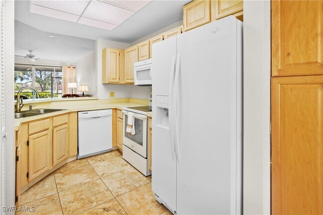 Building Photo - 9851 Costa Mesa Ln