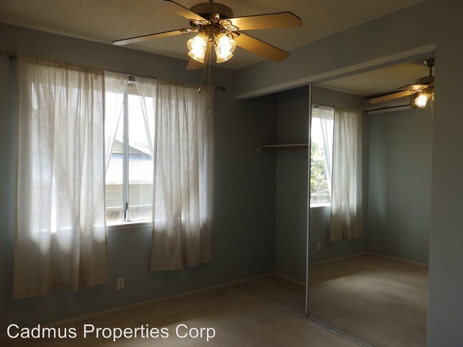 Building Photo - 2 br, 2 bath House - 95-208 HOAILONA PLACE