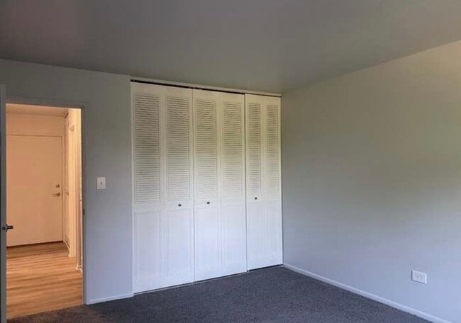 Foto del edificio - 1500 Robin Cir