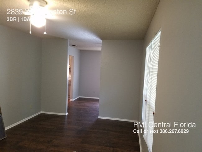 Building Photo - 2839 W Livingston St