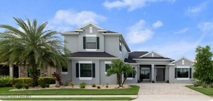 Building Photo - 7699 Kerrington Dr