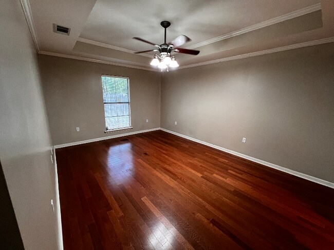 Foto del edificio - 5409 Rue Jennifer