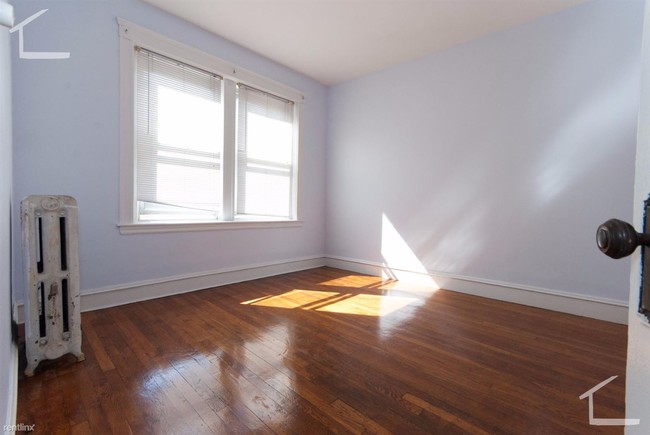 Foto del edificio - 318 Summit Ave