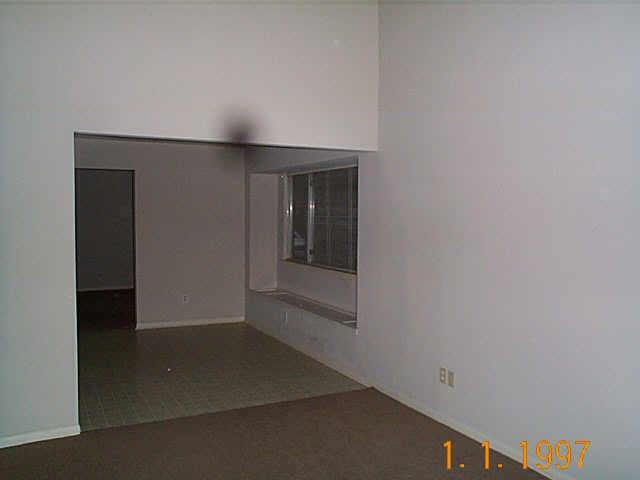 Foto del edificio - 10806 Willowmist Dr