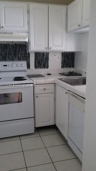 Building Photo - 1 bedroom in Miami FL 33169