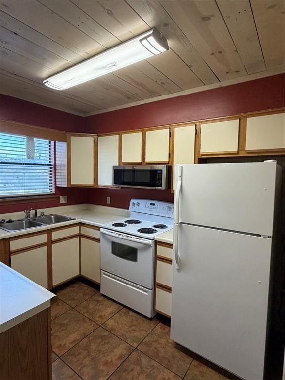 Building Photo - 460 N Garrett St