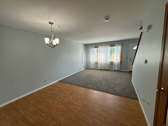 Building Photo - 34293 Birch Ln