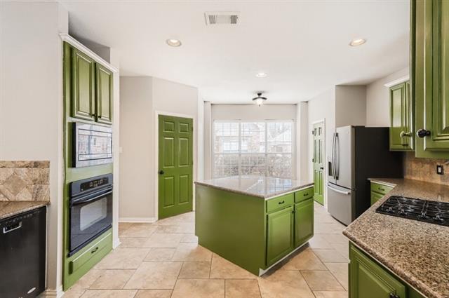 Building Photo - 2624 Dunbar Dr