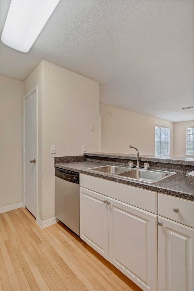 Cobblestone at Eagle Harbor Apartments Fleming Island, FL