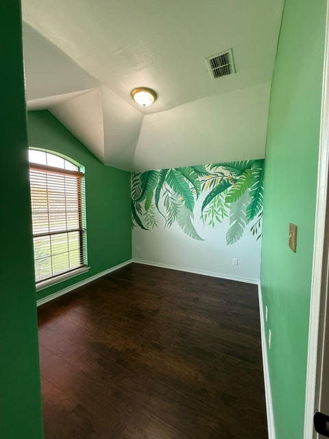 Building Photo - 6145 Ortiz Dr