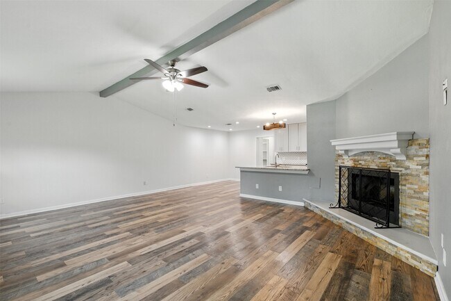 Building Photo - 3218 Ricewood Dr