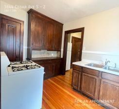 Foto del edificio - 3644 Cedar Ave S